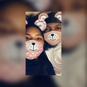 Meet your Posher, Claire